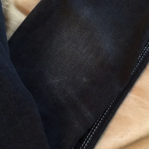 Maurice's premium jeans - Picture 3 of 5